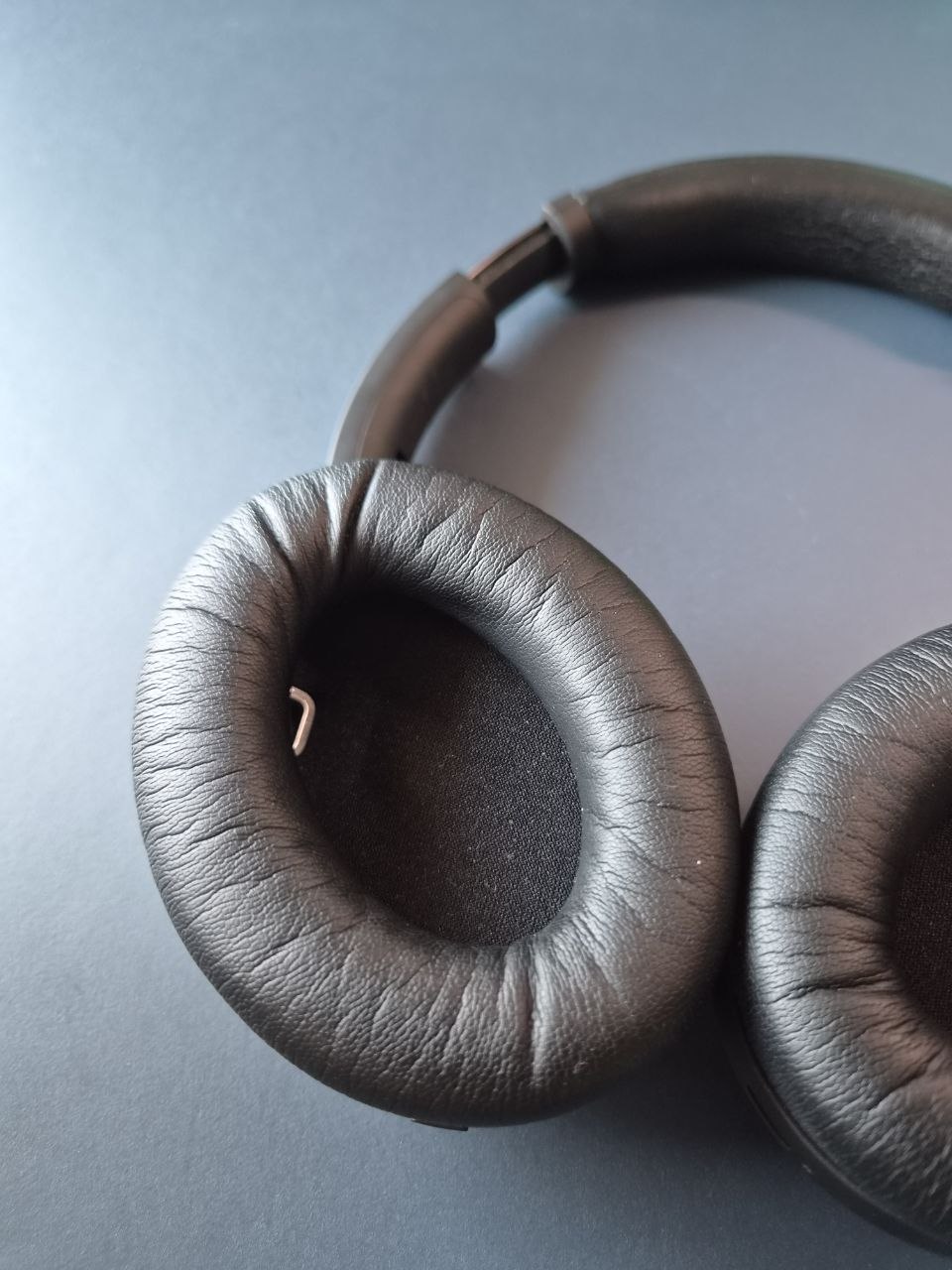 Bose QuietComfort Ultra Headphones, 1. generacija photo 3