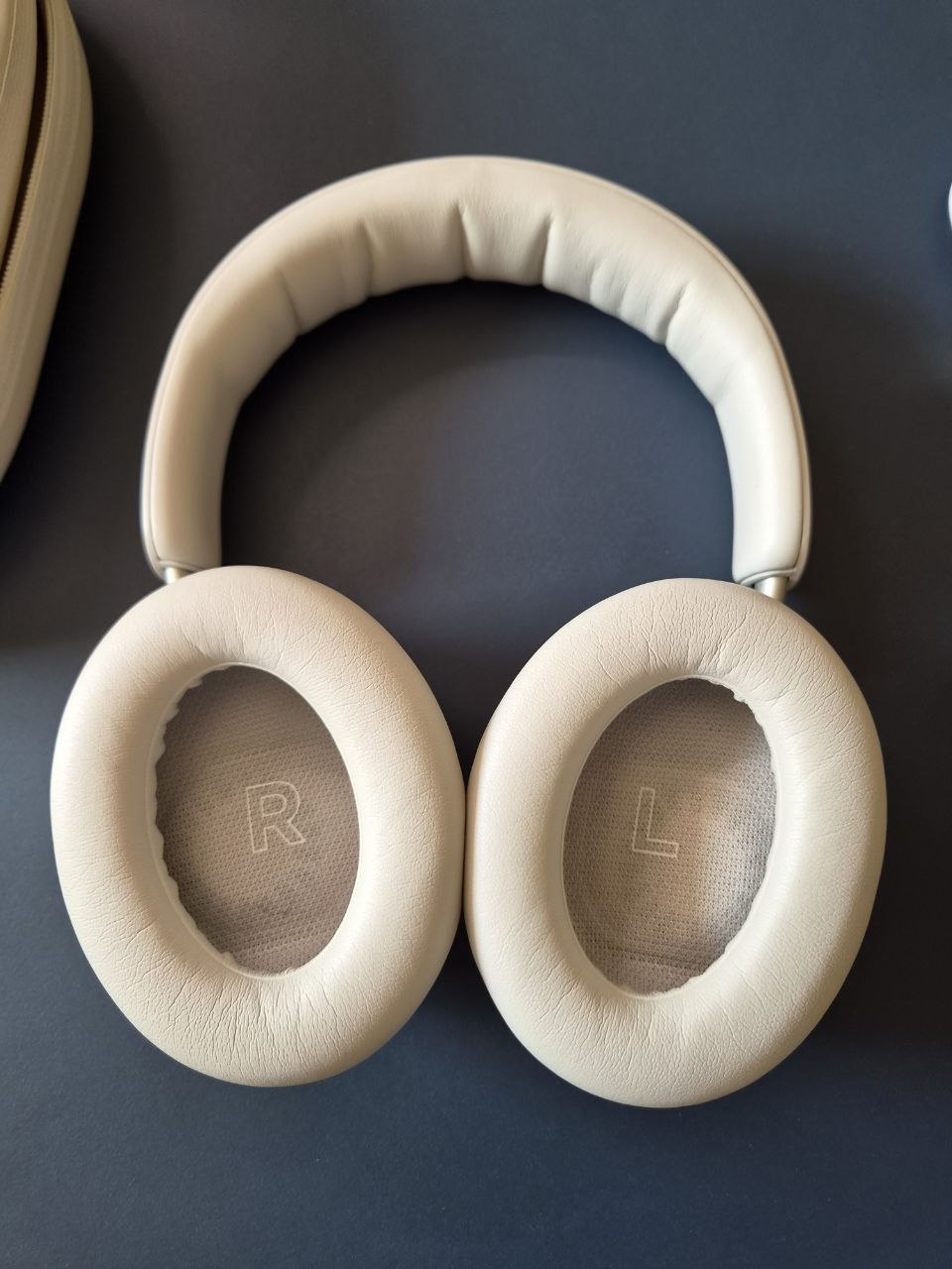 Bose QuietComfort Ultra Headphones, 1. generacija photo 6