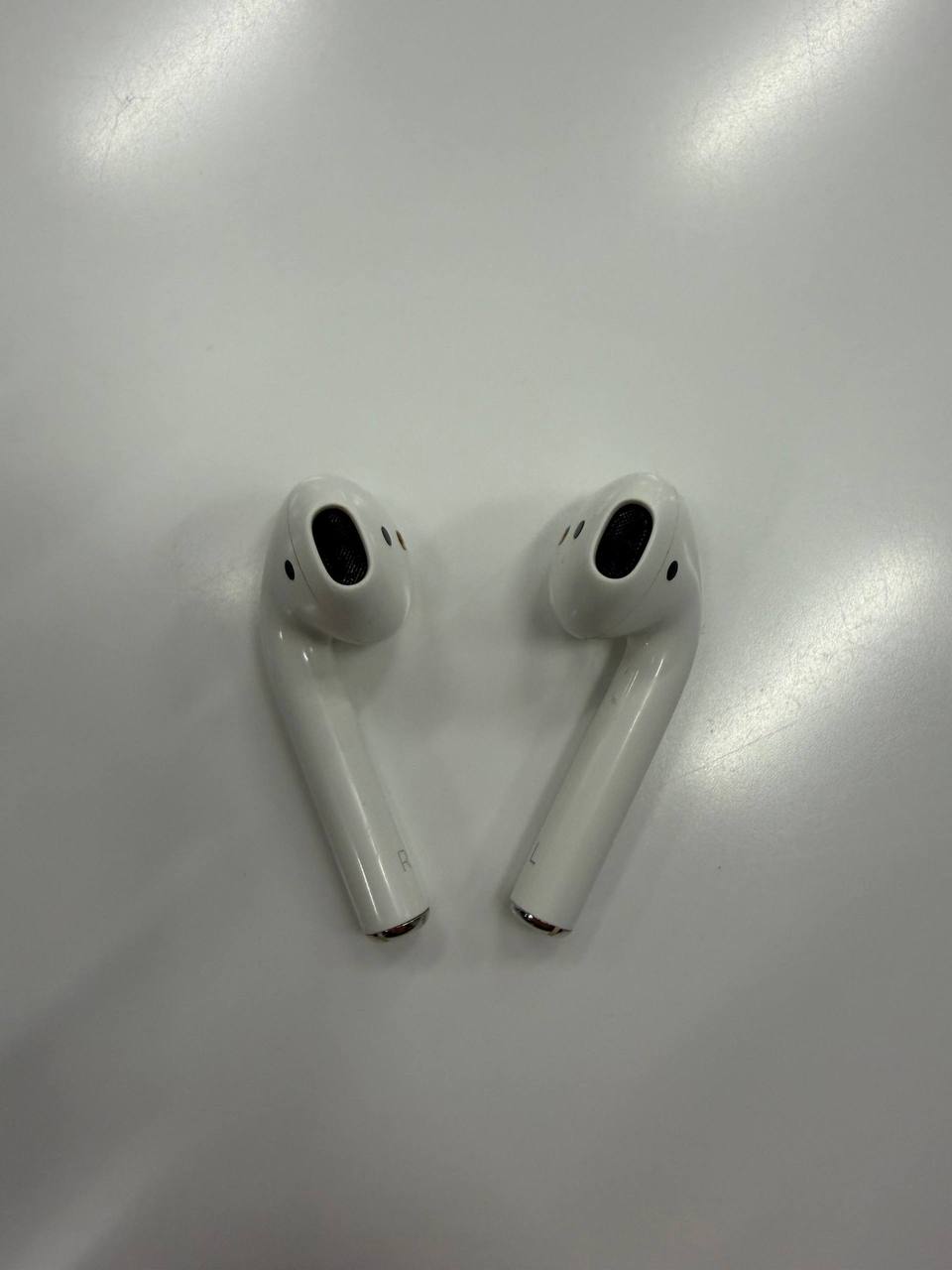 Airpods 1 photo 4