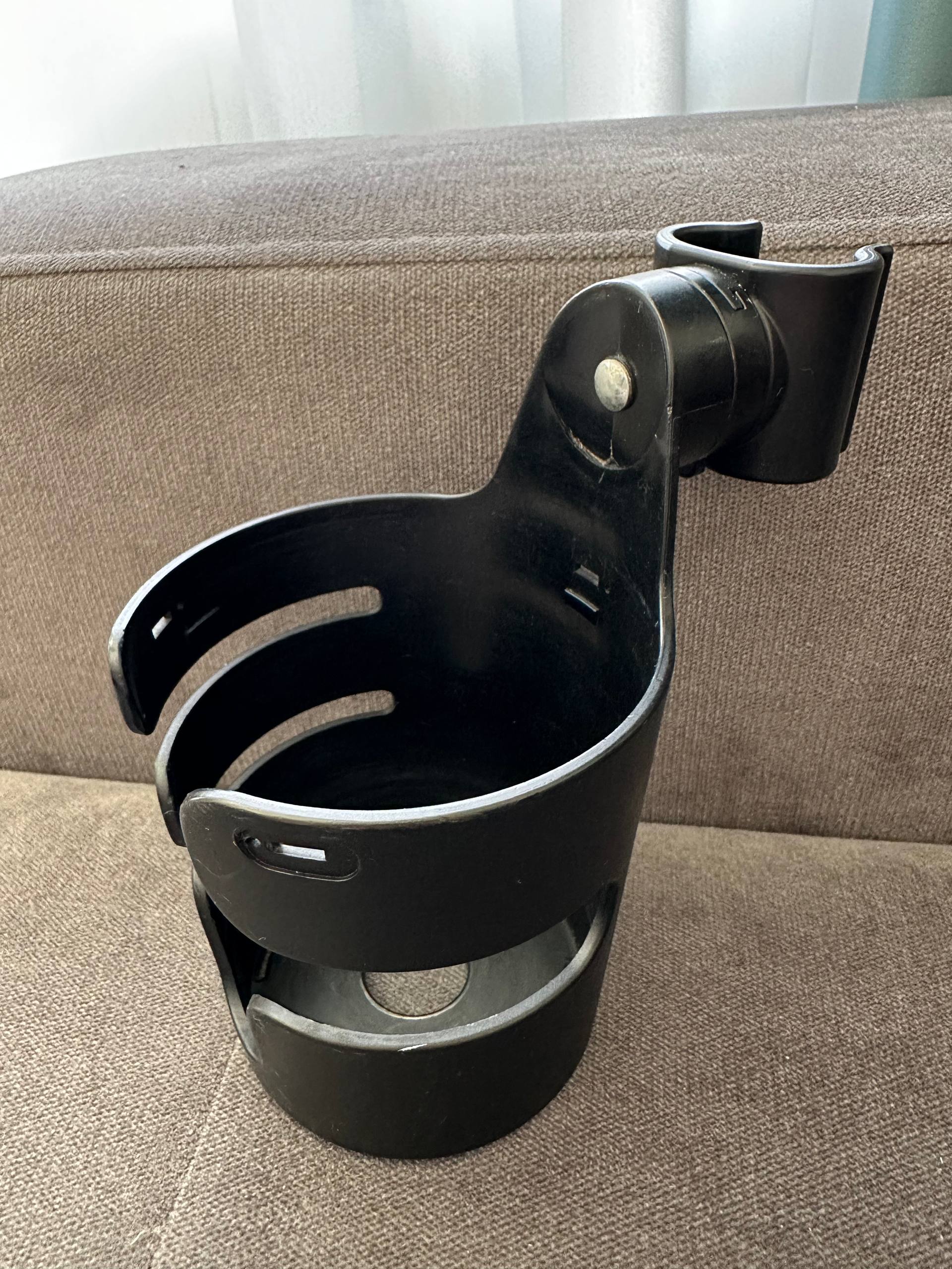 Bugaboo Cup Holder