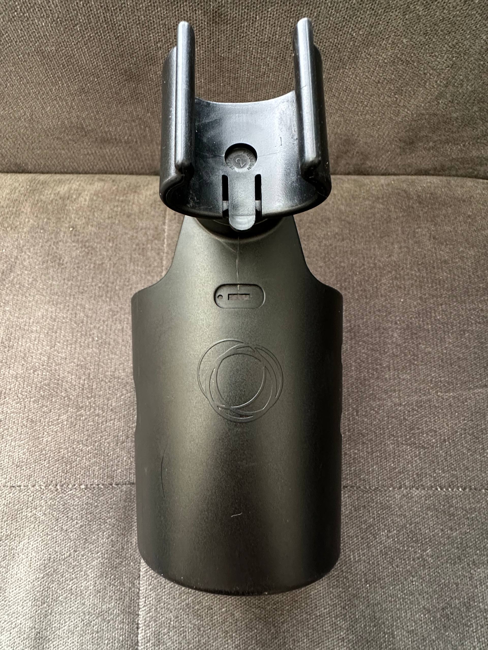 Bugaboo Cup Holder photo 2