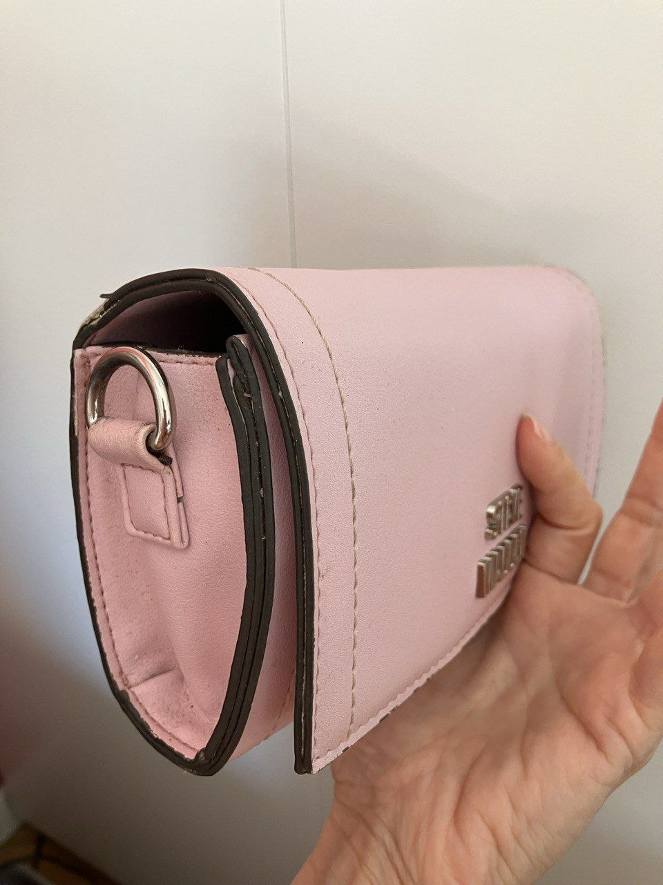 Сумка Steve Madden photo 2