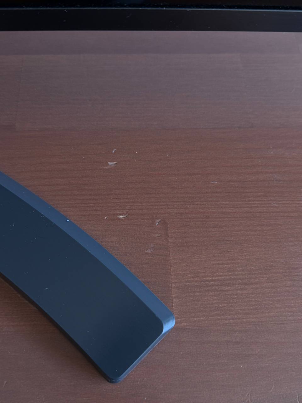 TV garnitura IKEA FJÄLLBO photo 3