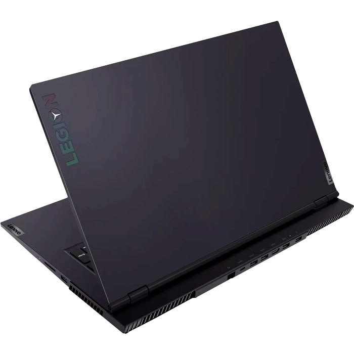 Laptop Legion 5 17ACH6H