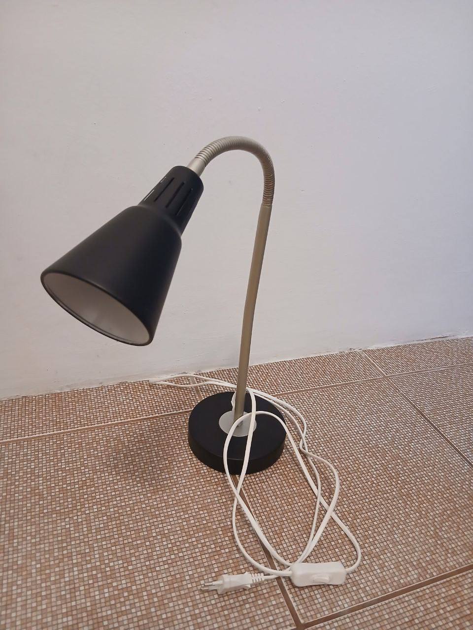 Ikea lamp