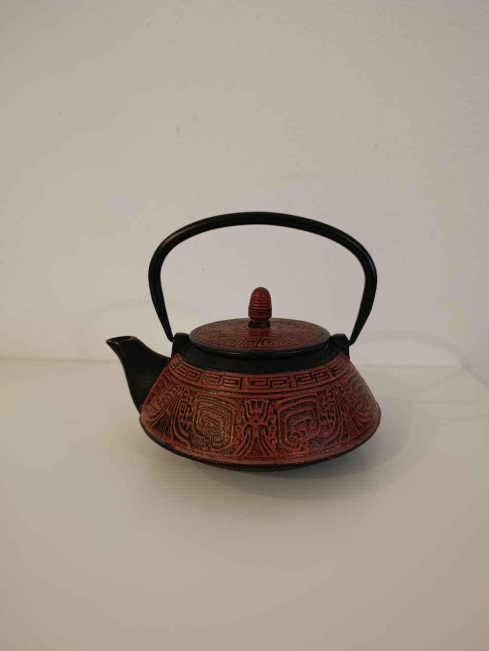 Ravne tanjiri Zara Home photo 2