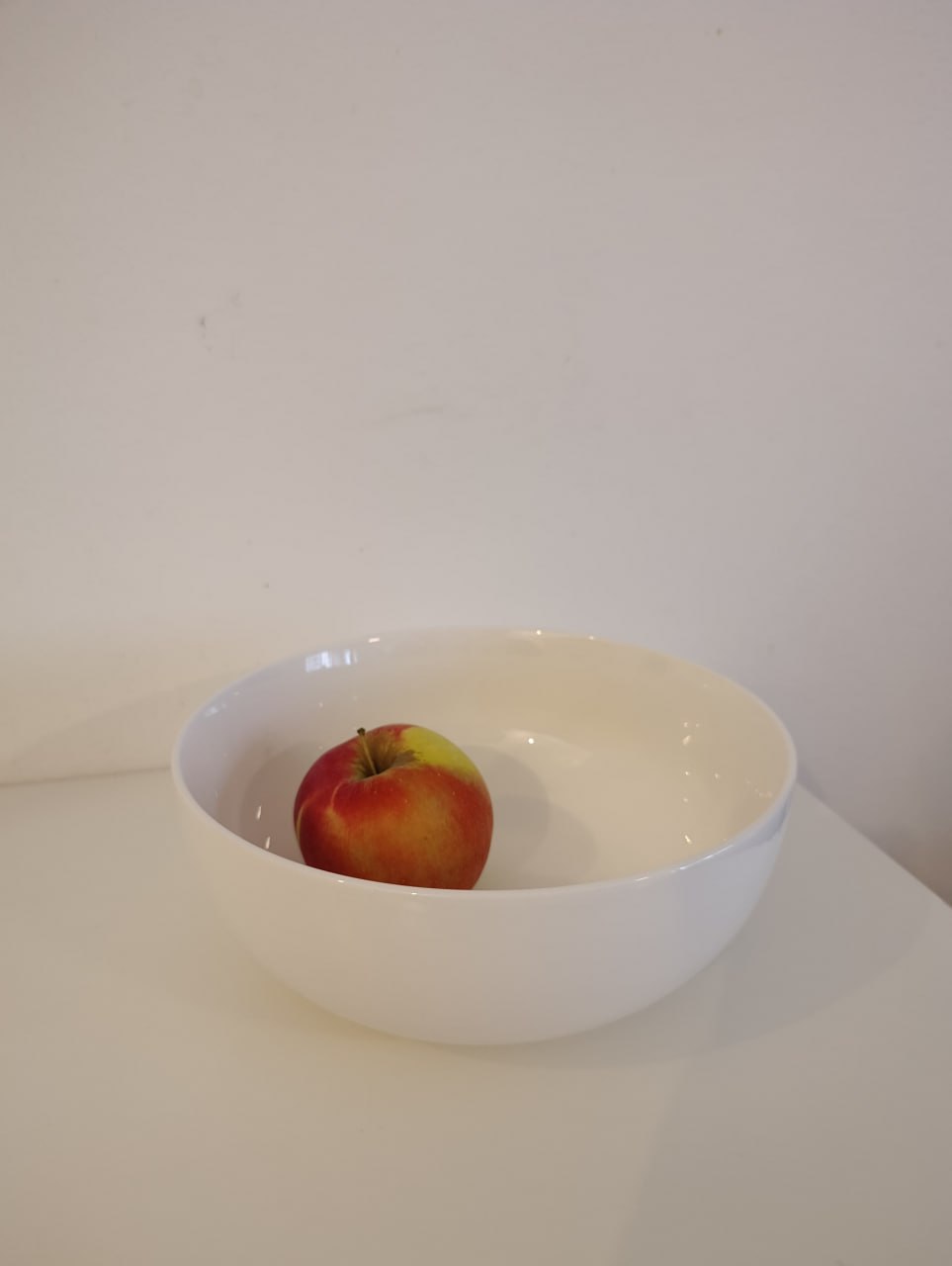 Ravne tanjiri Zara Home photo 8