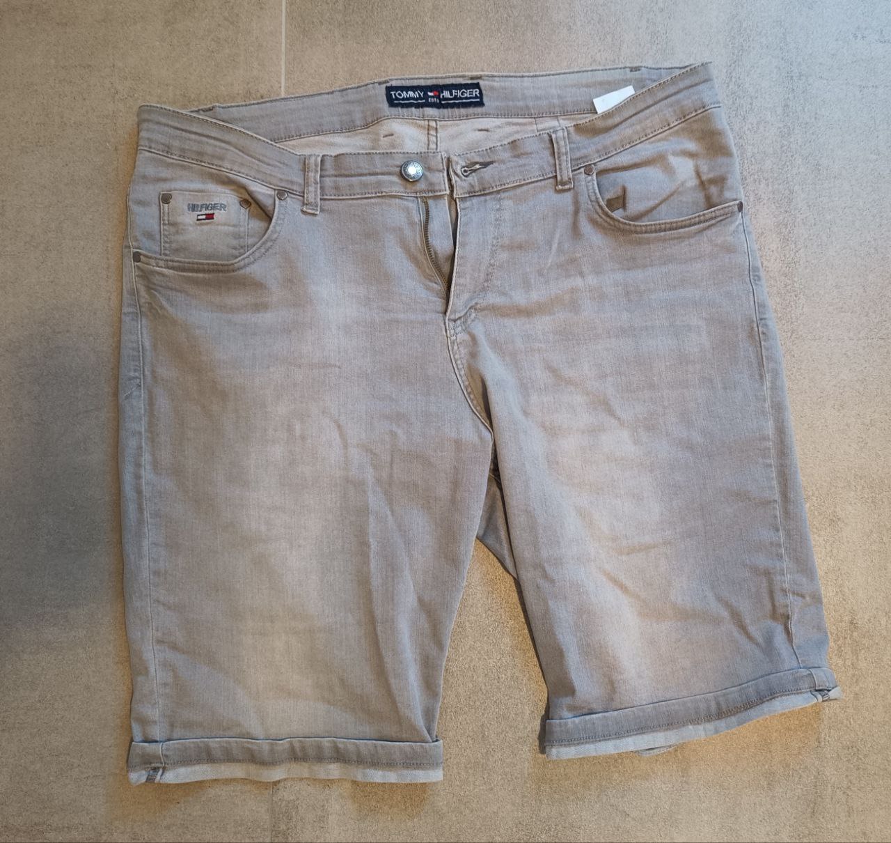 Tommy Hilfiger shorts