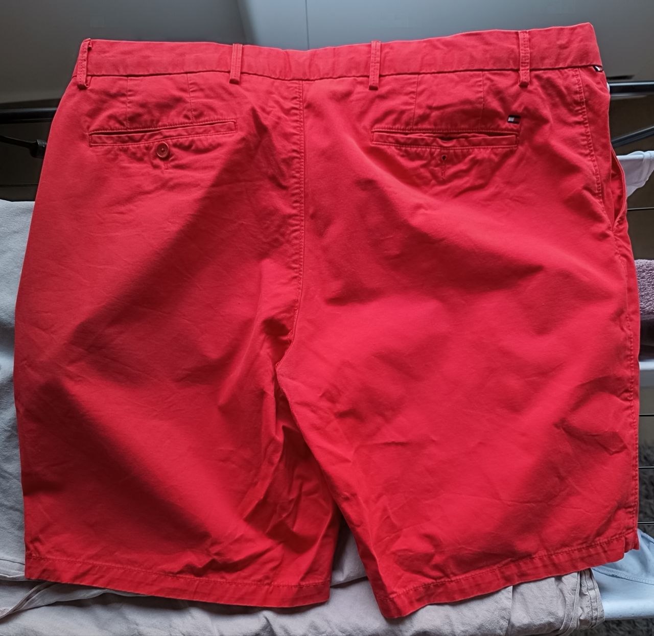 Tommy Hilfiger shorts photo 4