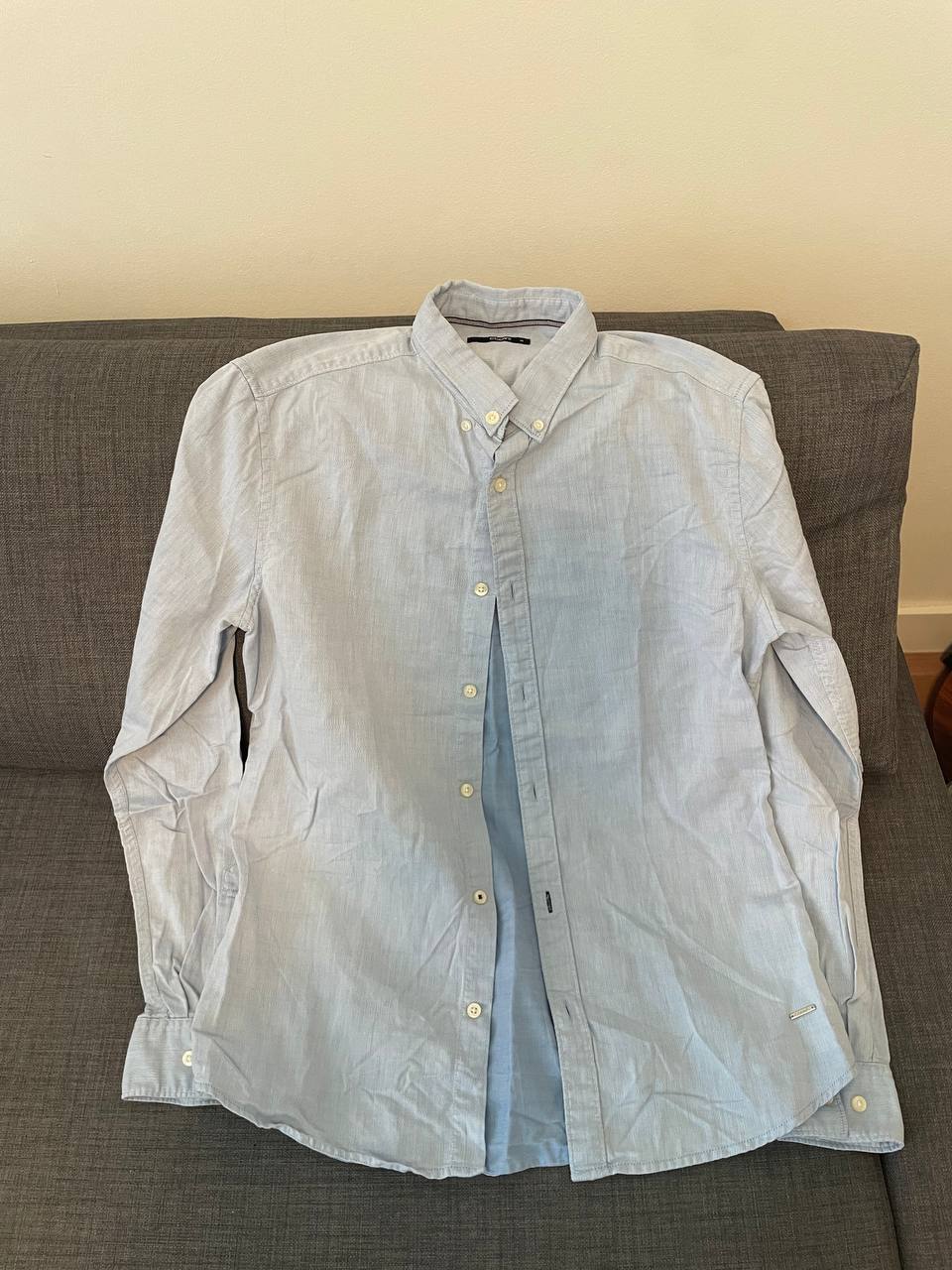 Majica Uniqlo photo 2