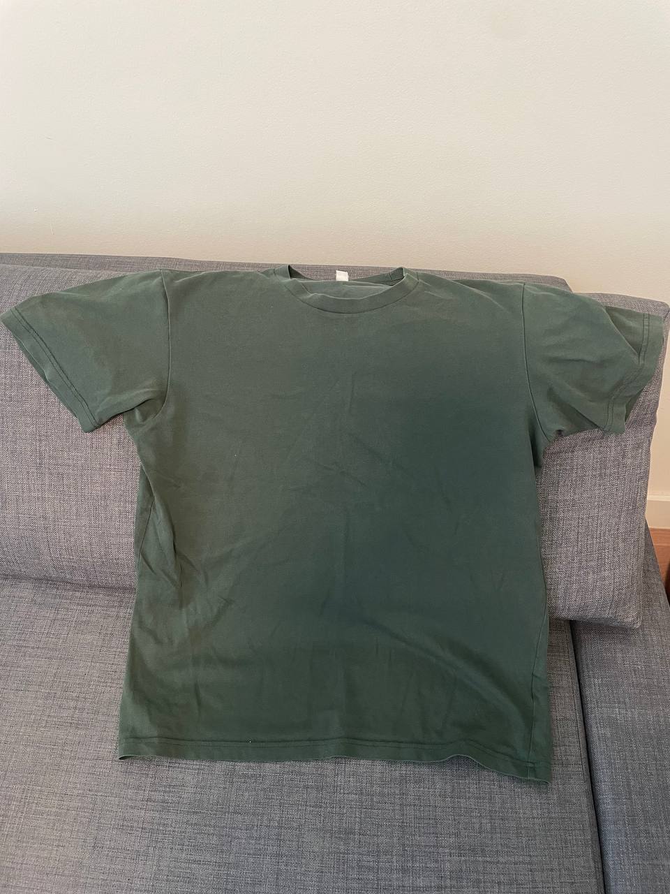 Majica Uniqlo