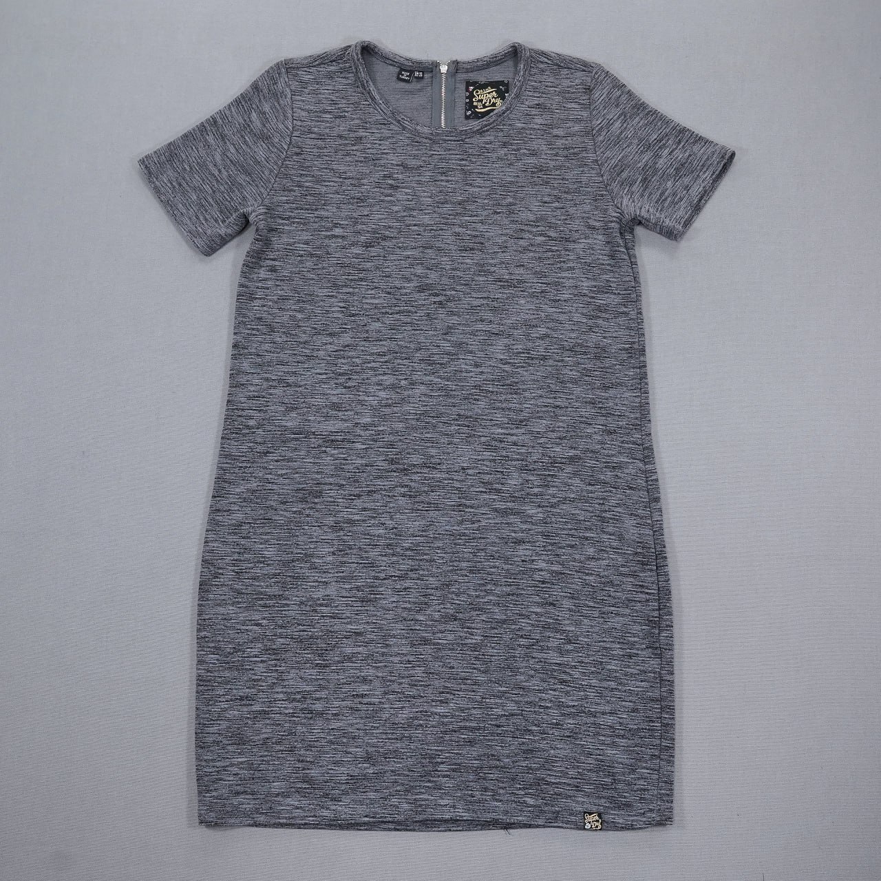Haljina Superdry