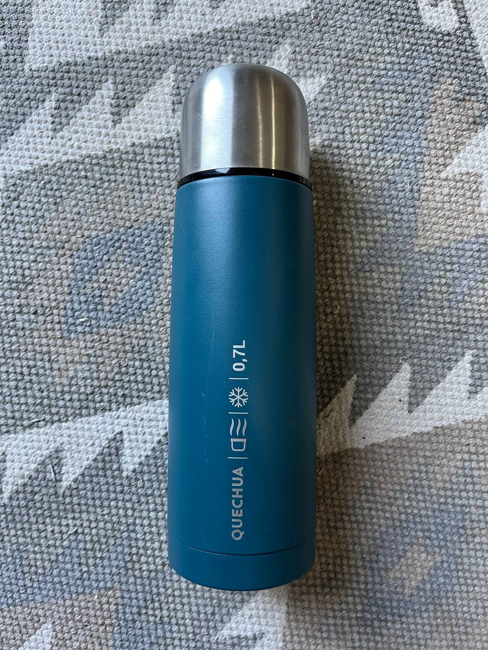 Thermos