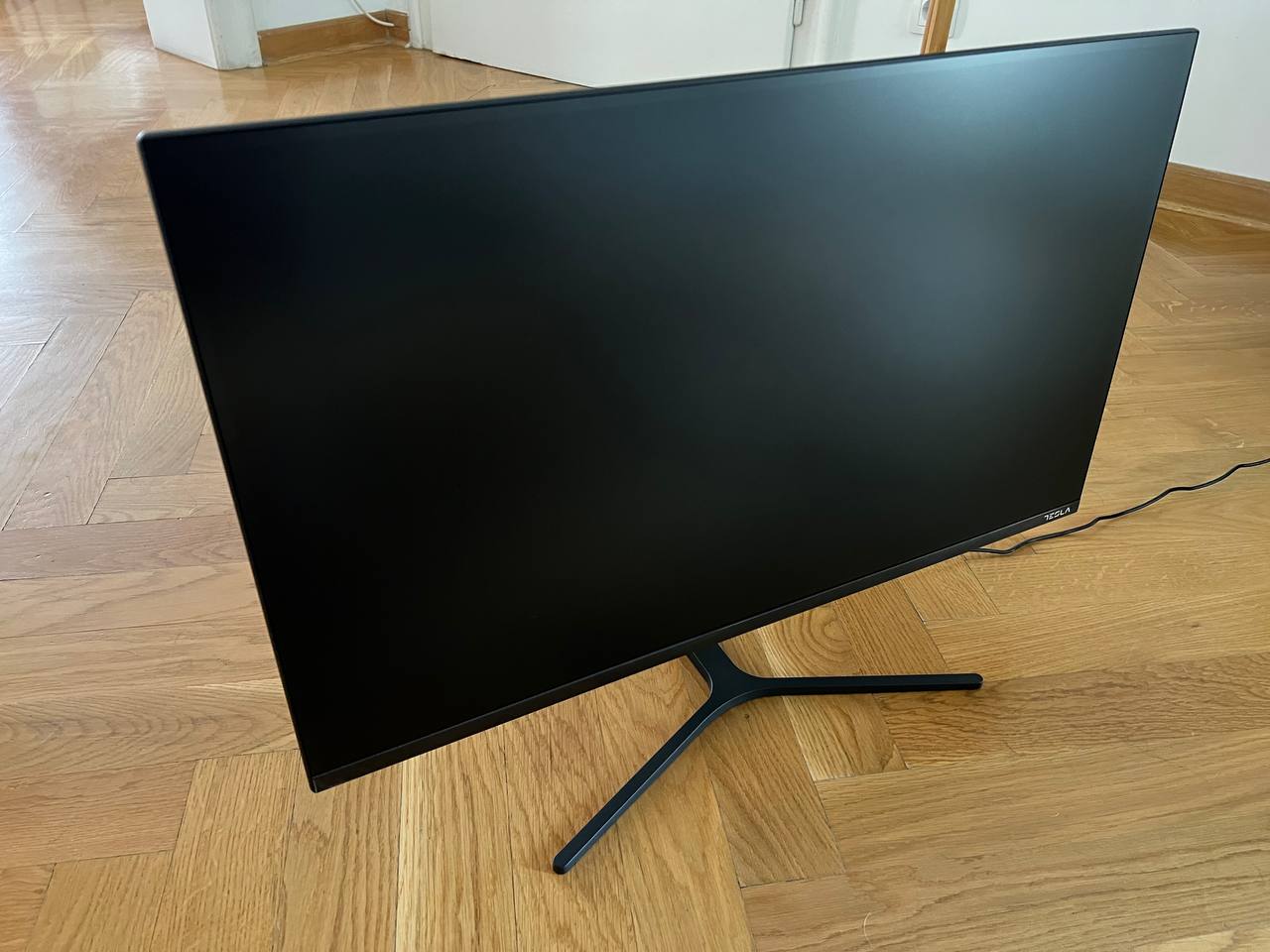 Монитор Tesla 27MC645BQ photo 2