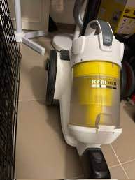 aspirator KÄRCHER VC3 premium