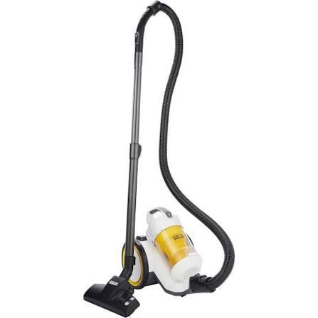 aspirator KÄRCHER VC3 premium photo 2