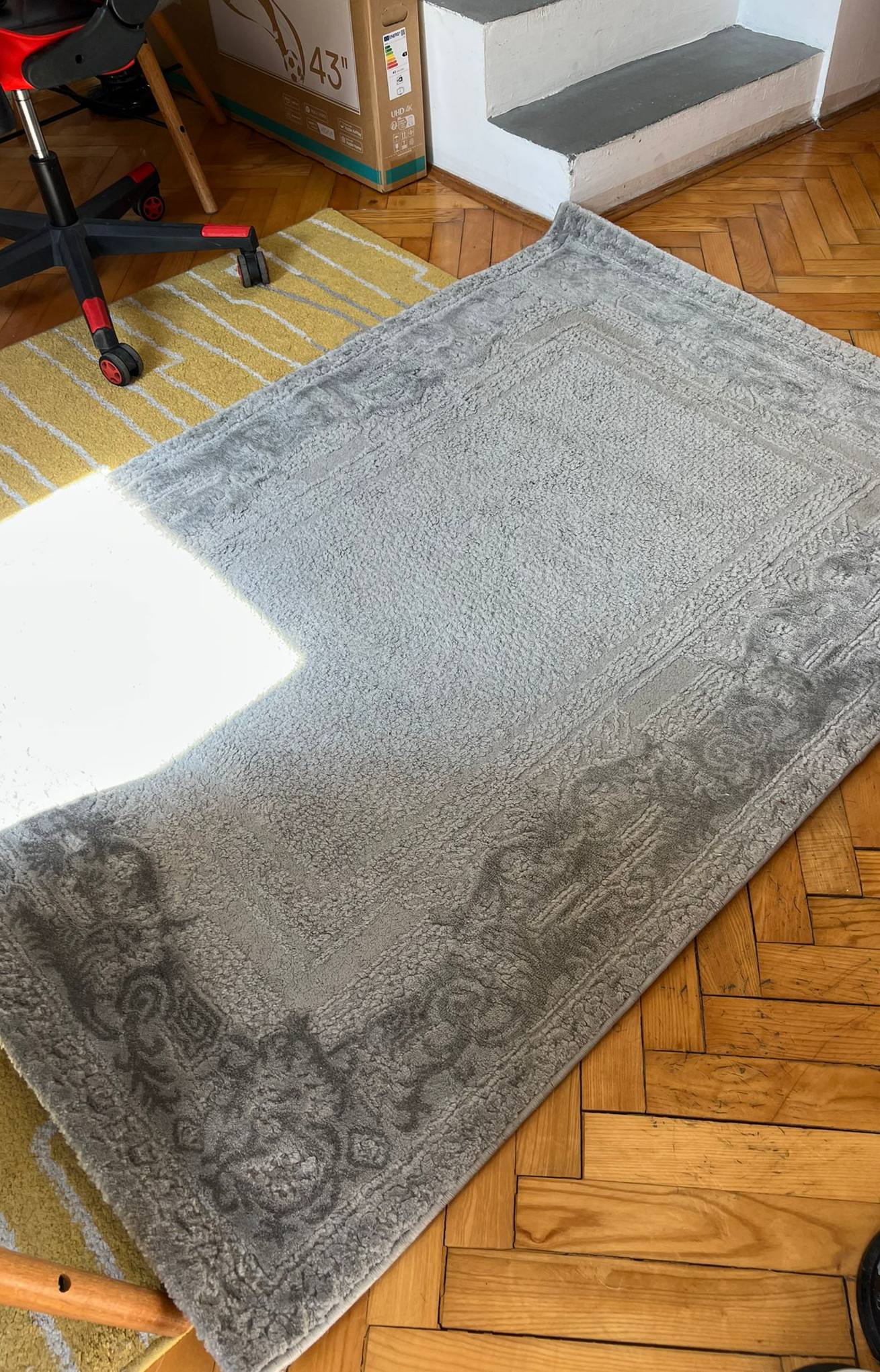 Carpet