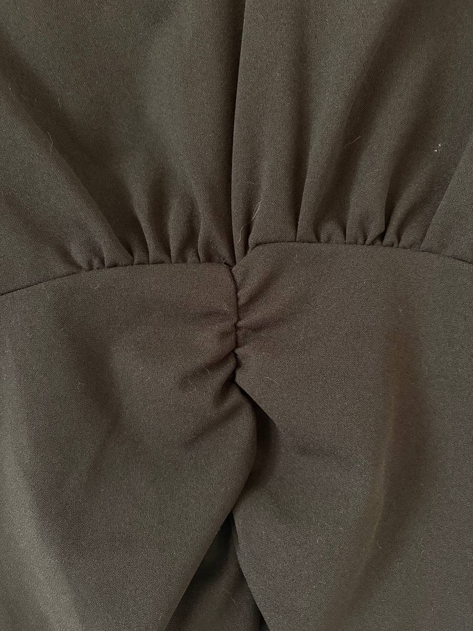 Dress photo 2
