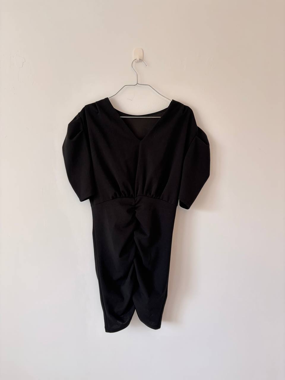 Dress photo 3