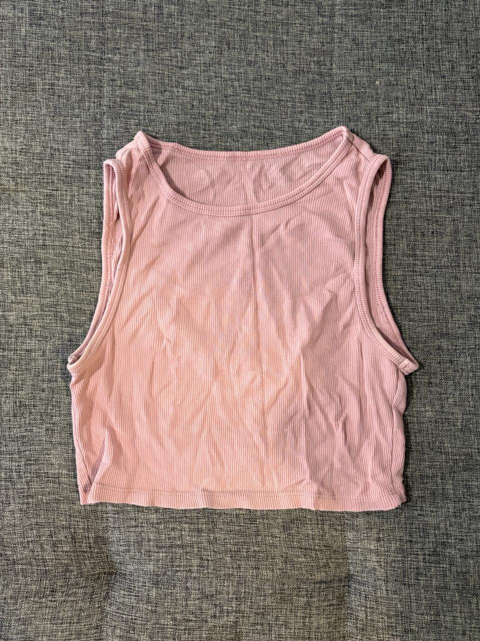 Top