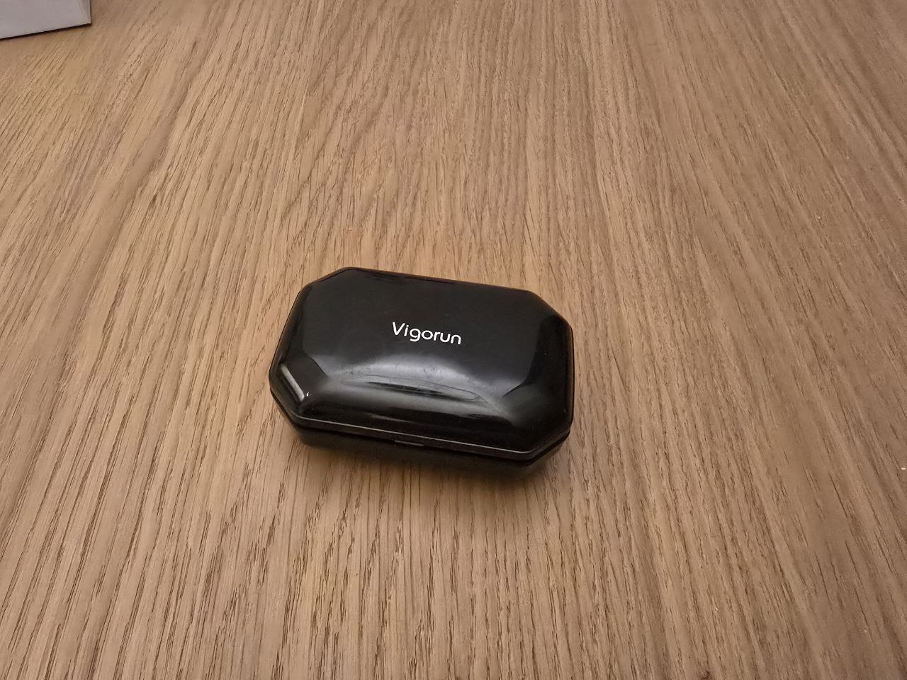 Наушники Vigorun photo 2
