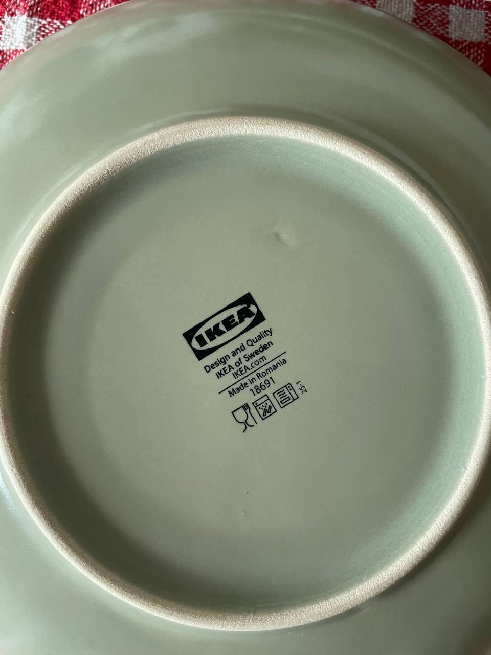 IKEJINE tanjiri