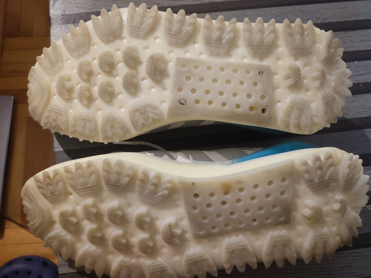Adidas nmd s1 photo 6