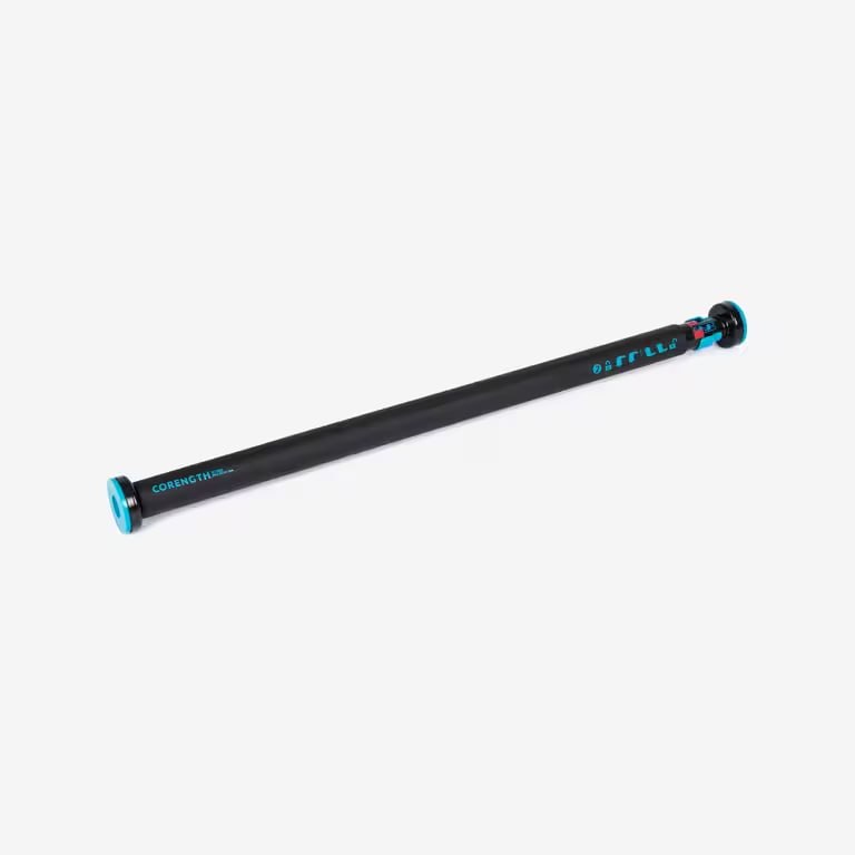 Турник Decathlon photo 2