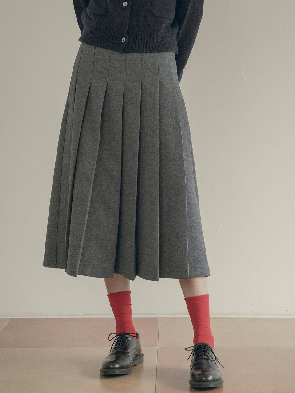 Haljine iz Uniqlo photo 2