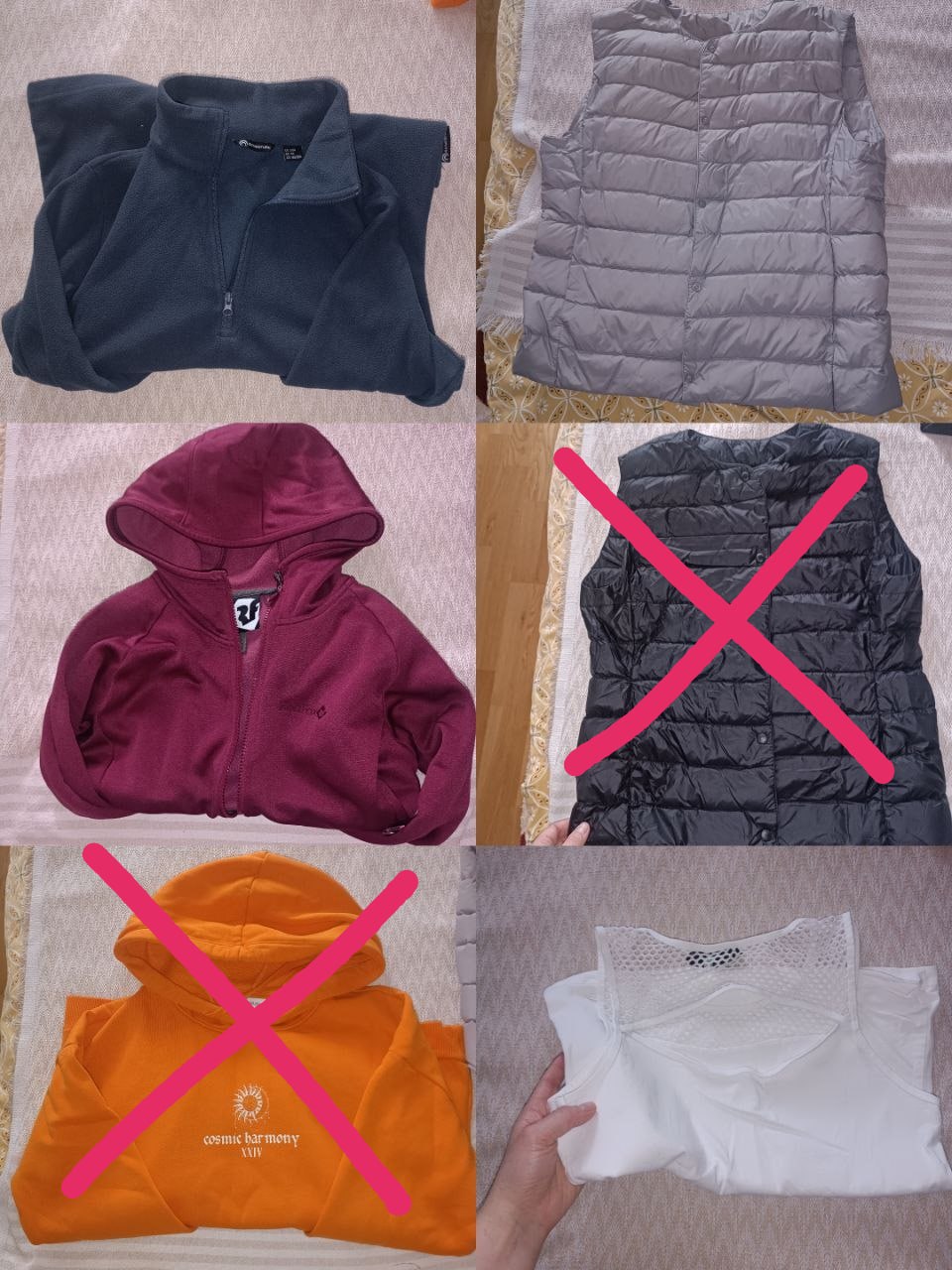 proizvodi za kosu photo 3