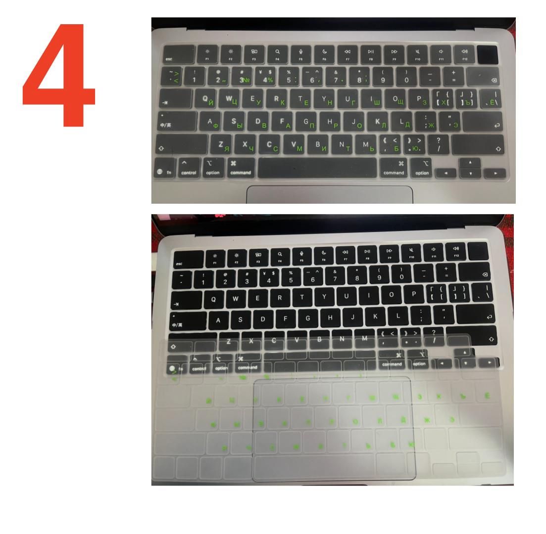 Apple punjač 70W photo 4