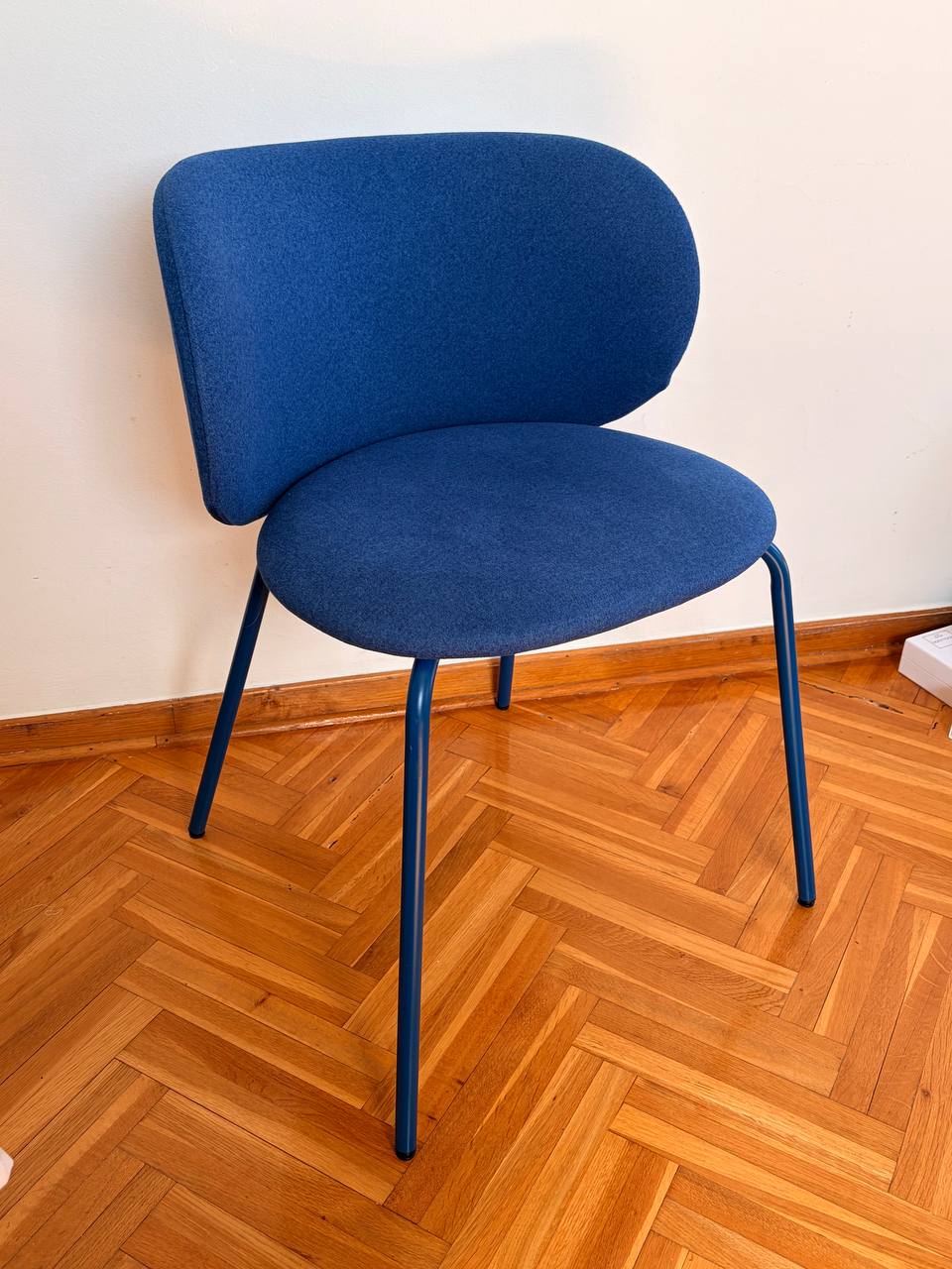 IKEA chair photo 2