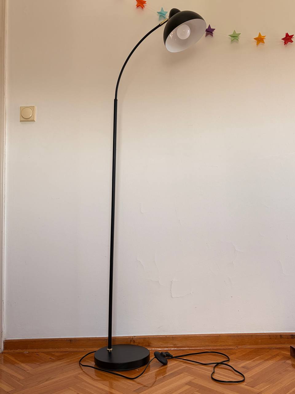 IKEA chair photo 7