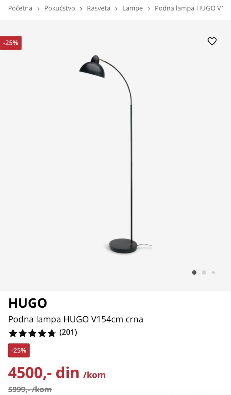 IKEA chair photo 8