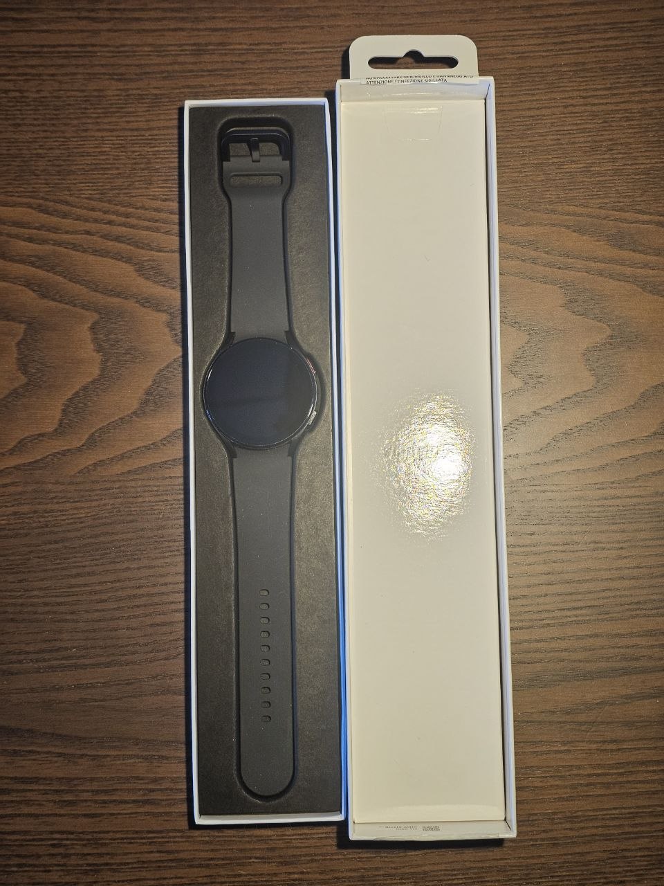 Samsung Galaxy Watch 5 44mm Pametni sat