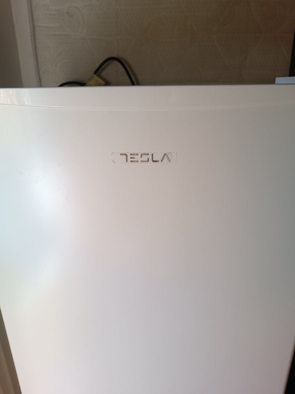 Hladilnik Tesla photo 4