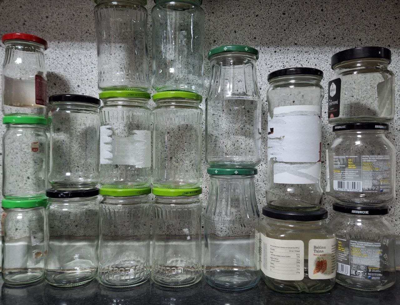 cans photo 2