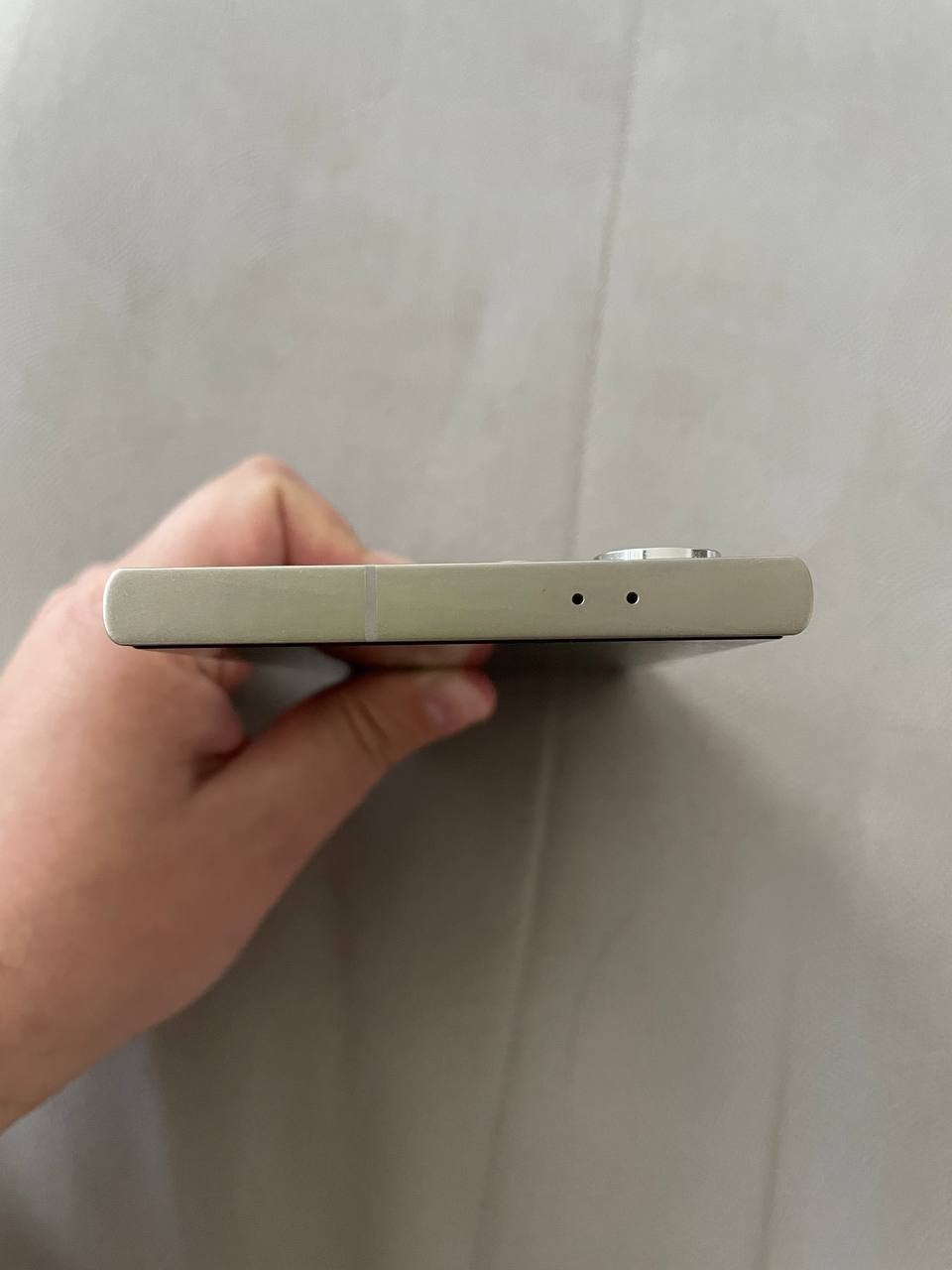 Samsung Galaxy S24 Ultra 256GB
