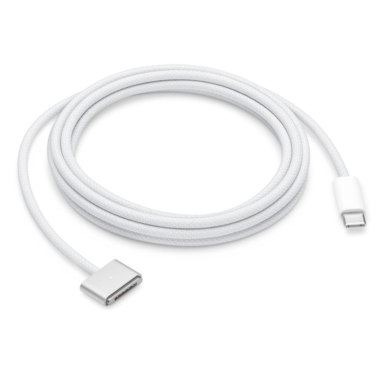 Punjačevi za MacBook MagSafe3