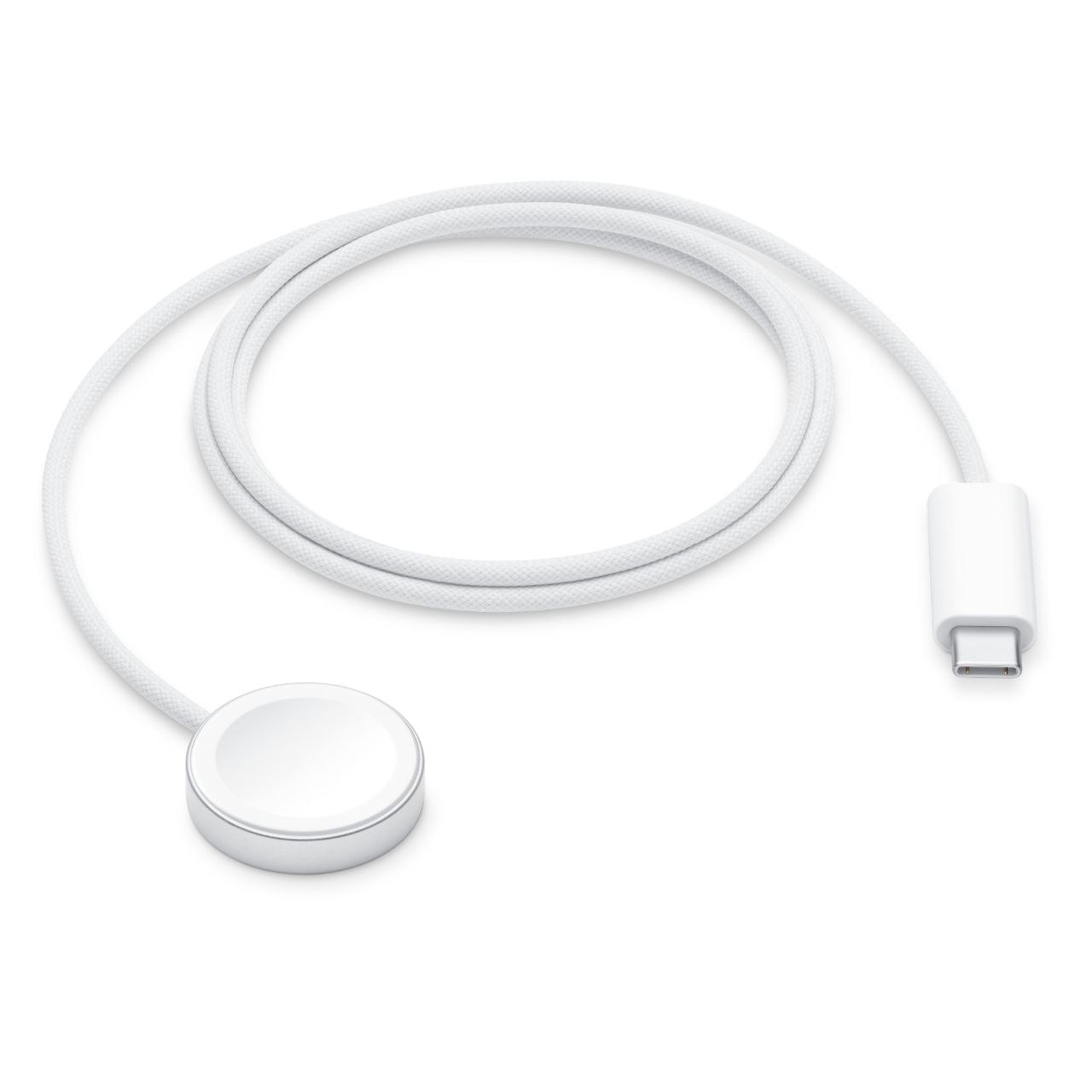 Punjačevi za MacBook MagSafe3 photo 2