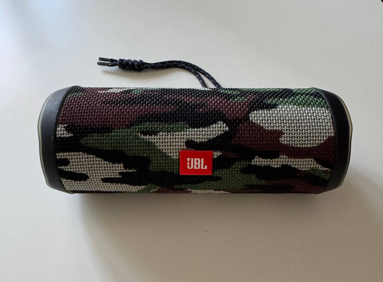 JBL Flip 4