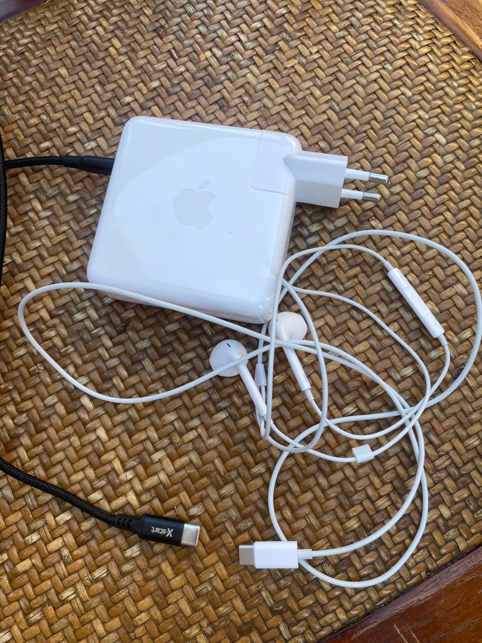 MacBook Pro 15" photo 6