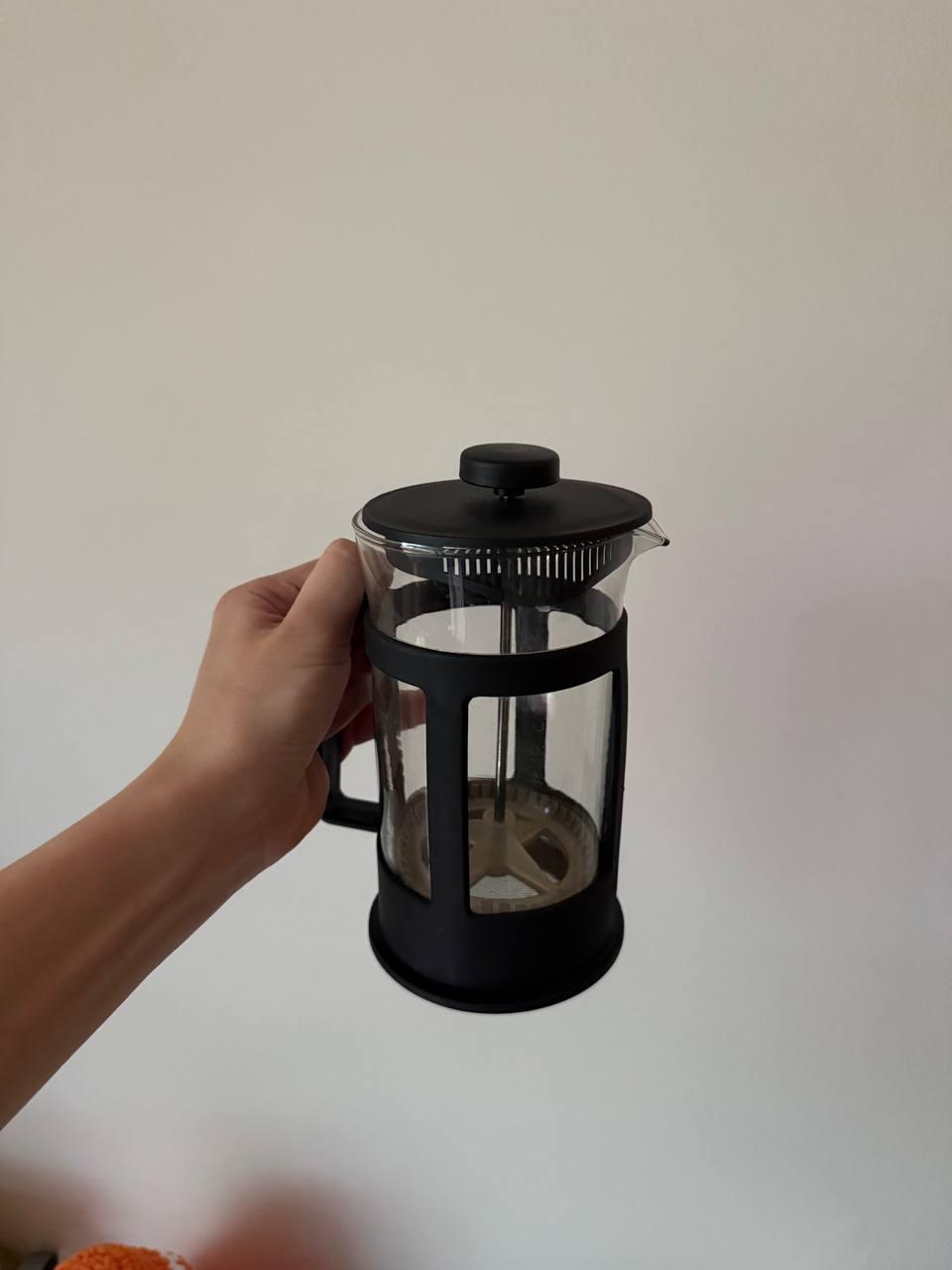 Бутылка для воды