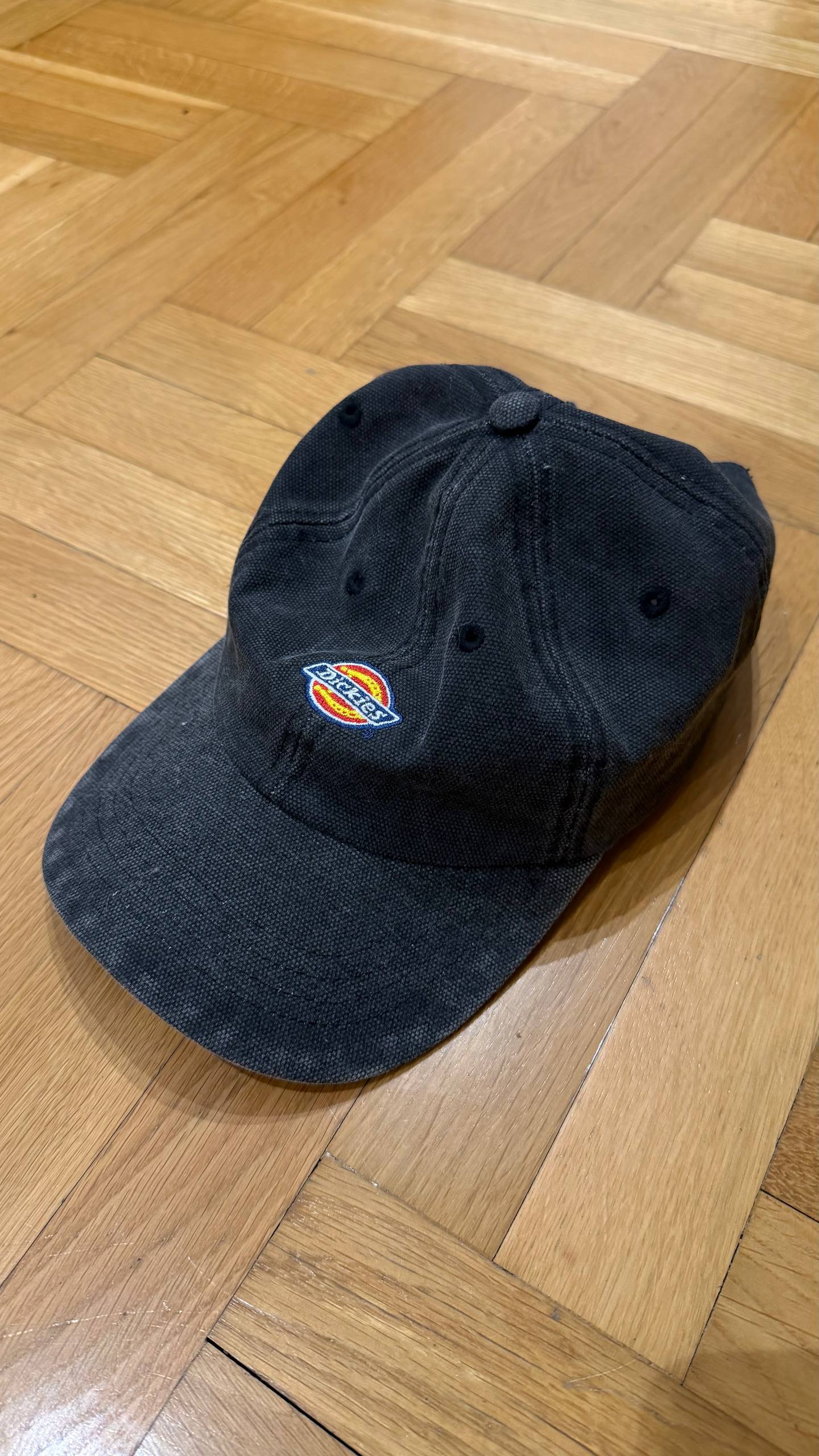 Dickies kapuljač