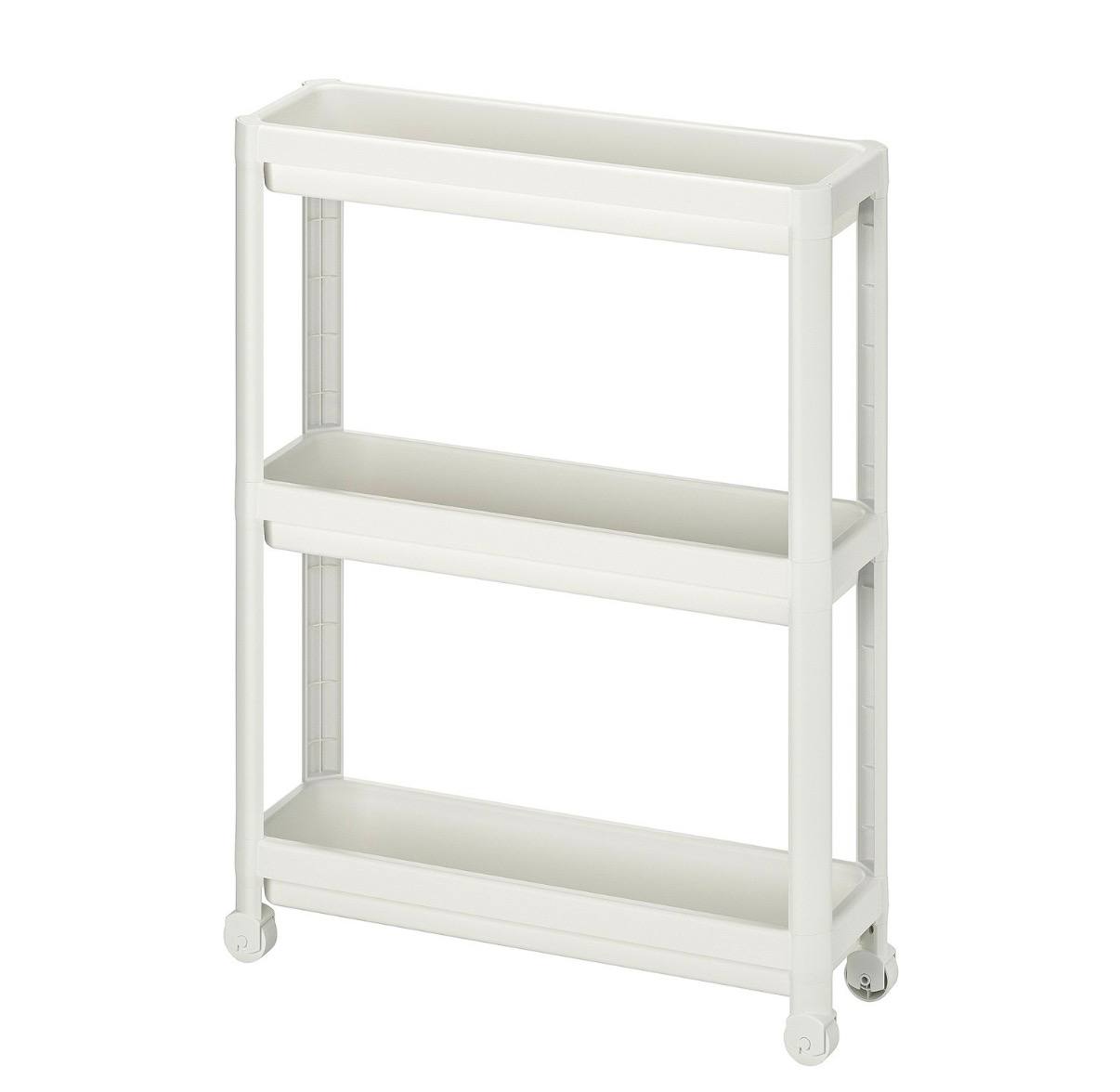 IKEA VESKEN