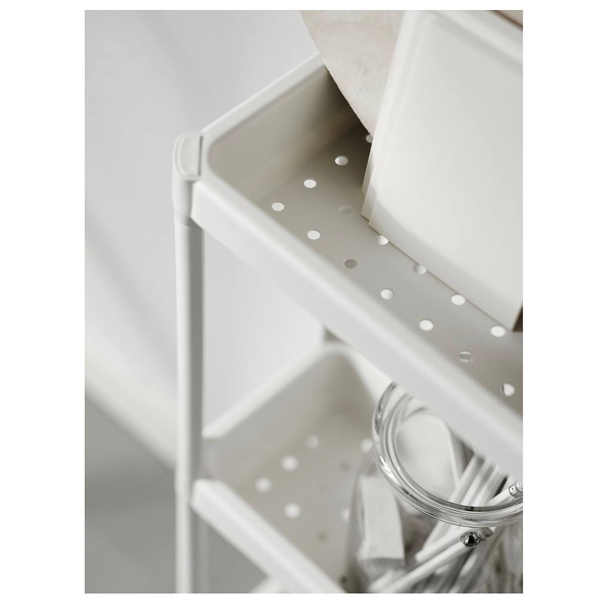 IKEA VESKEN photo 3