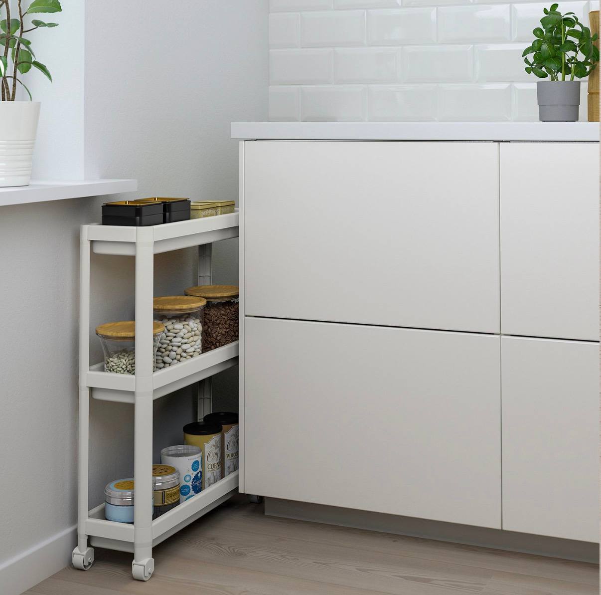 IKEA VESKEN photo 4