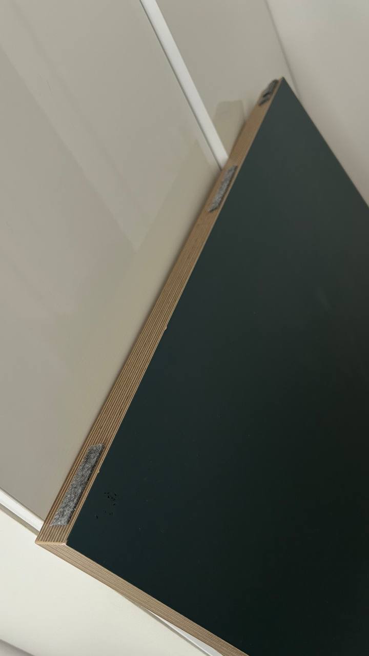 столешница photo 7