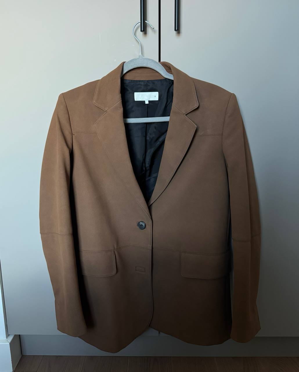 Пиджак ZARA