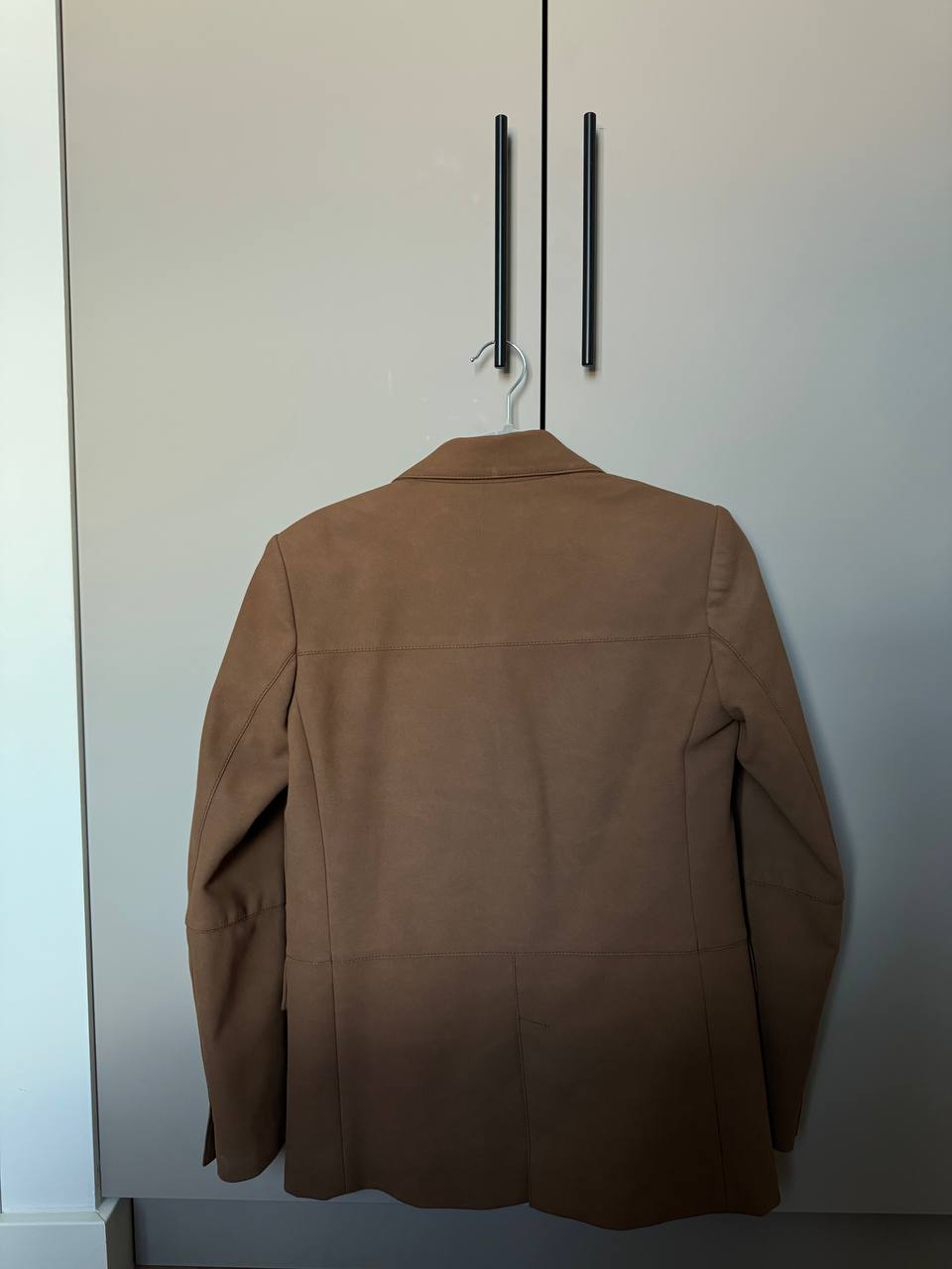 Пиджак ZARA photo 4